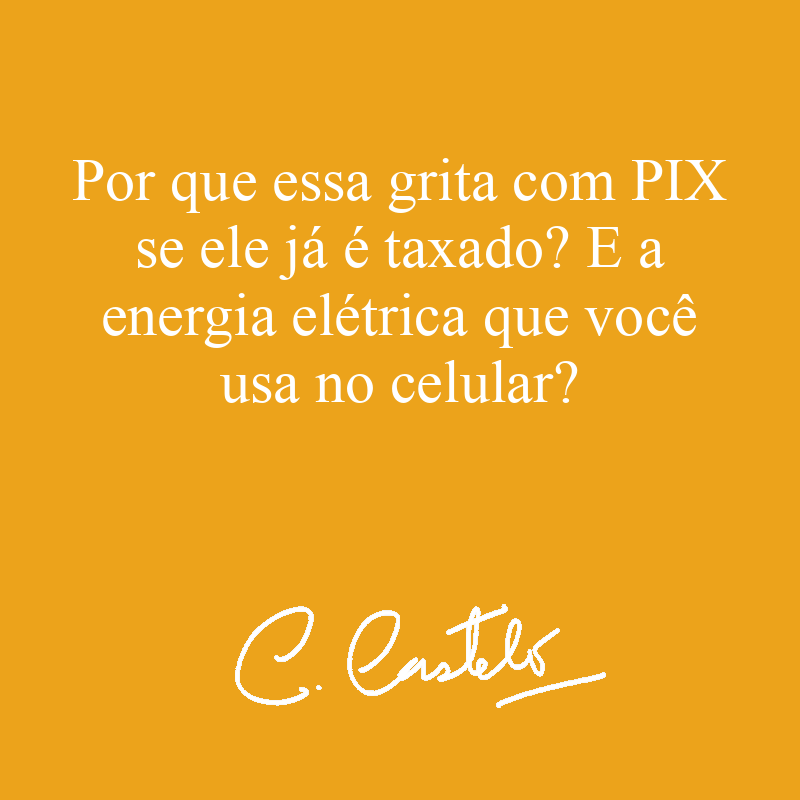 Carlos