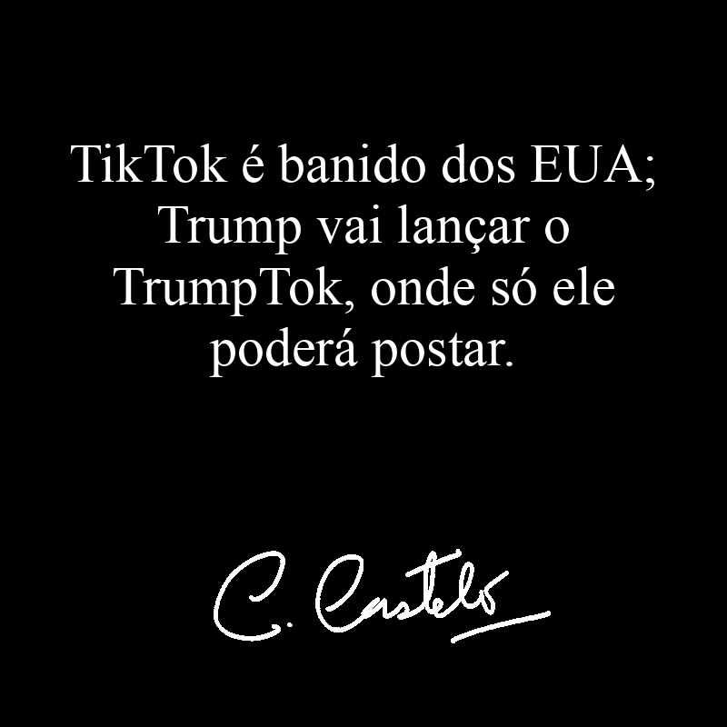 Carlos