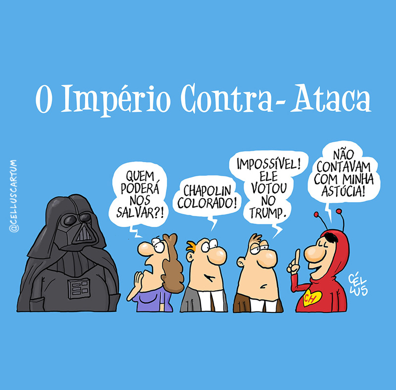 Fraga