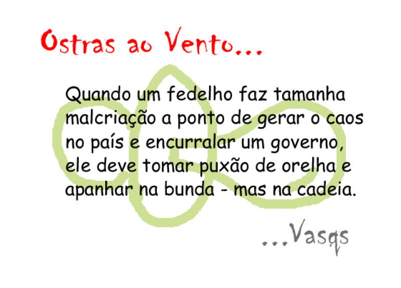 Vasqs