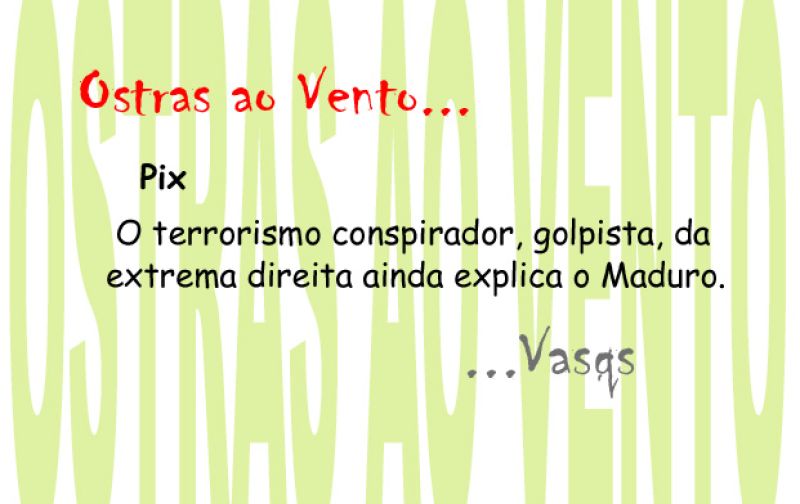 Vasqs