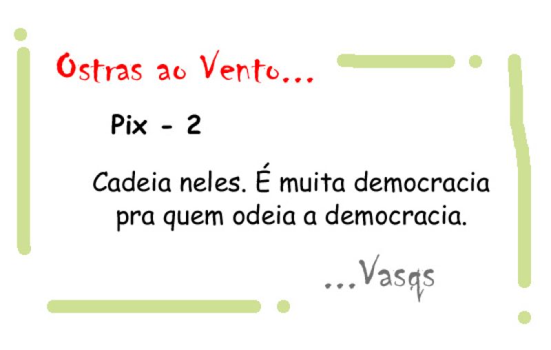Vasqs