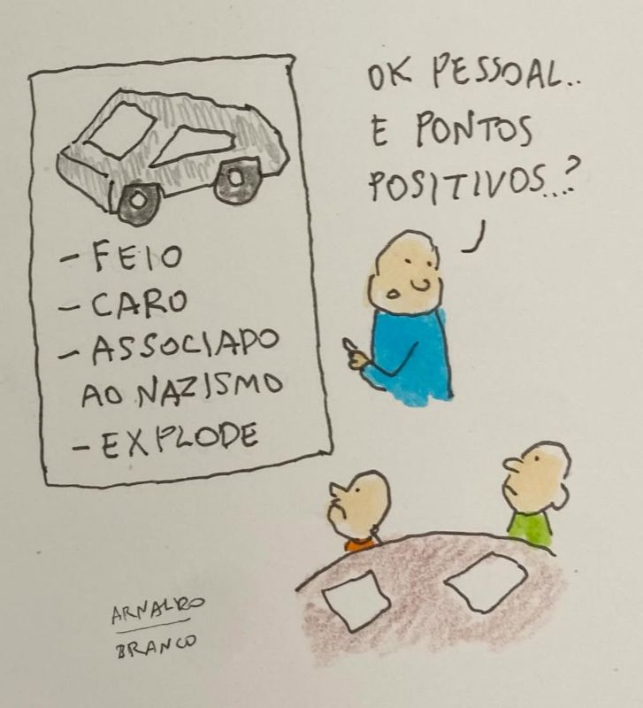 Arnaldo