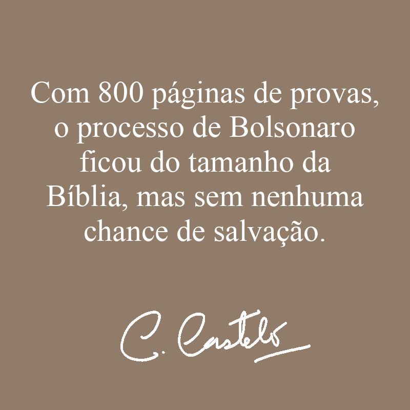 Carlos