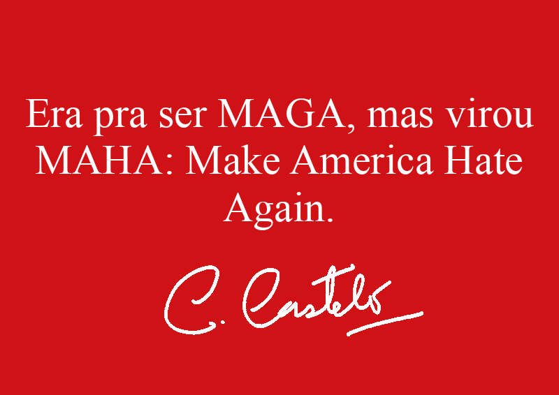 Carlos