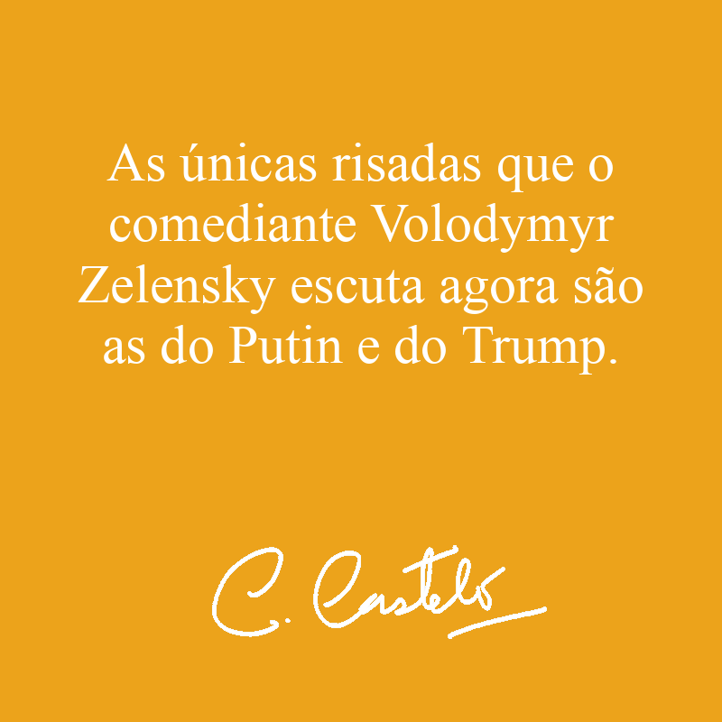 Carlos