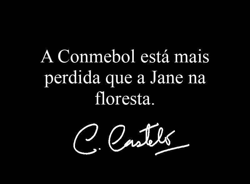Carlos