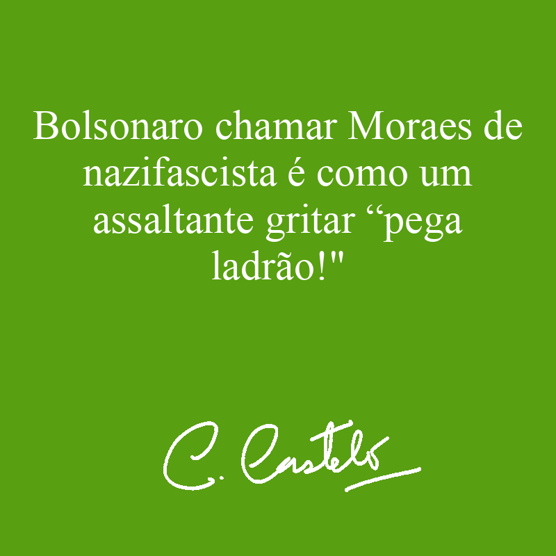 Carlos