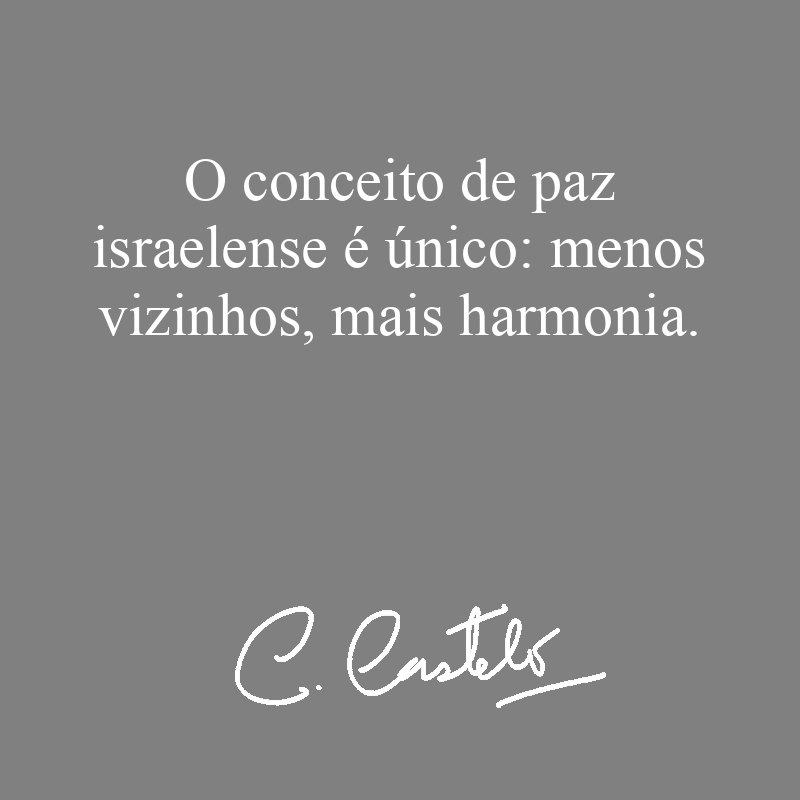 Carlos