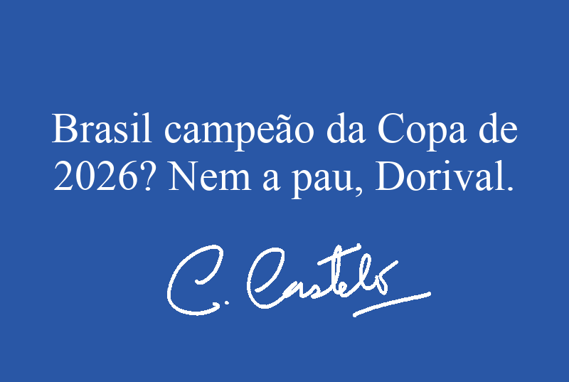Carlos