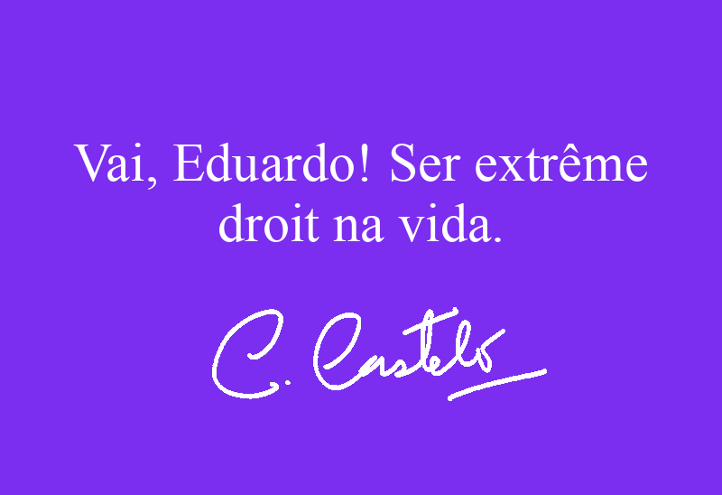 Carlos