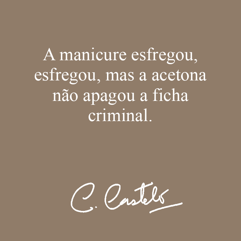 Carlos