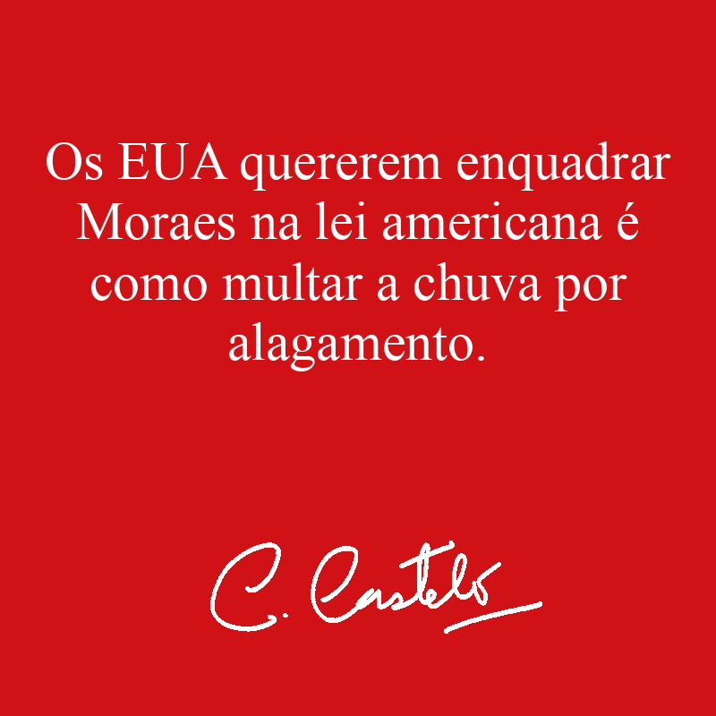 Carlos