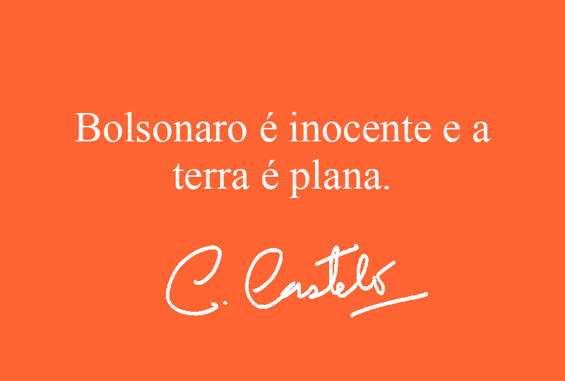 Carlos