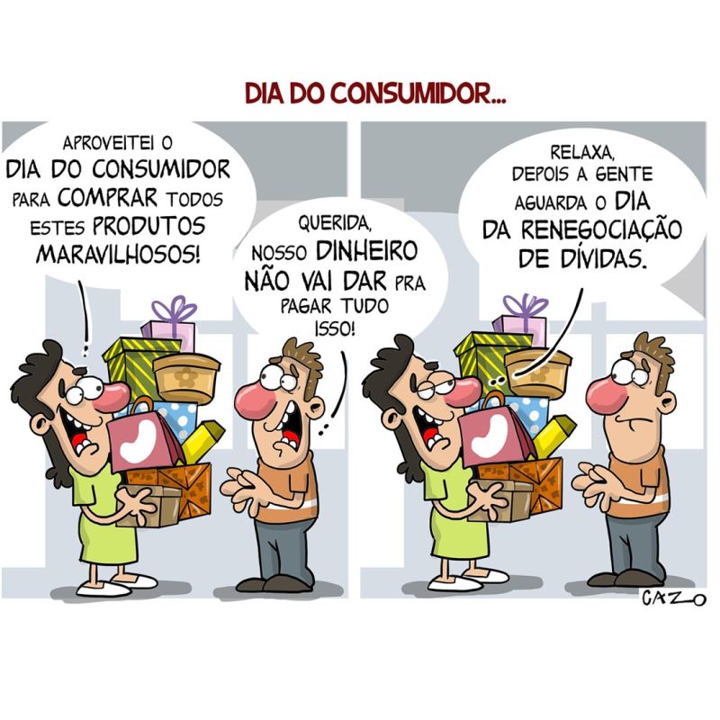 Cazo