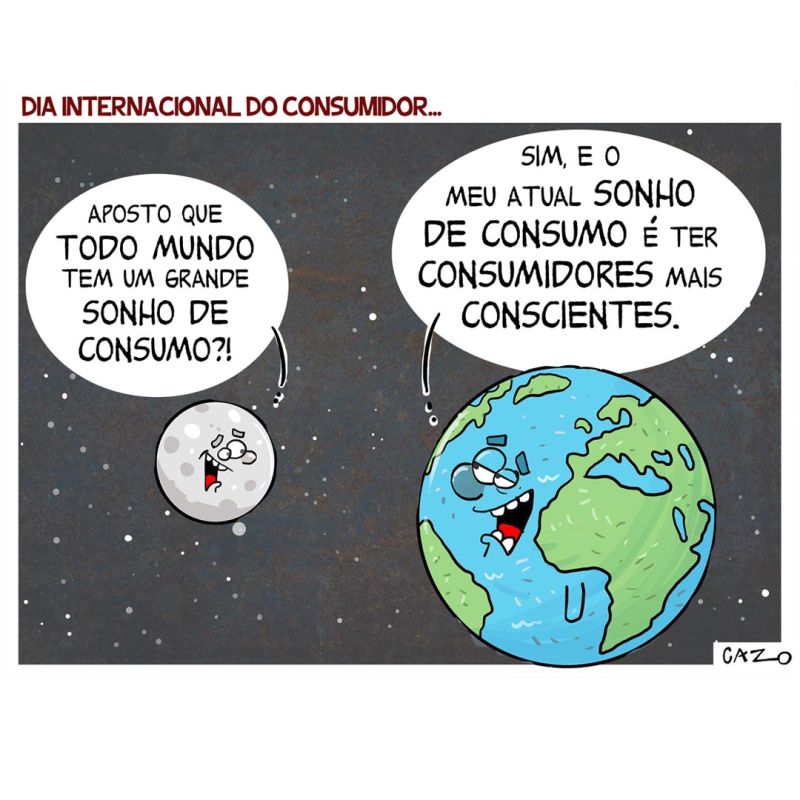 Cazo