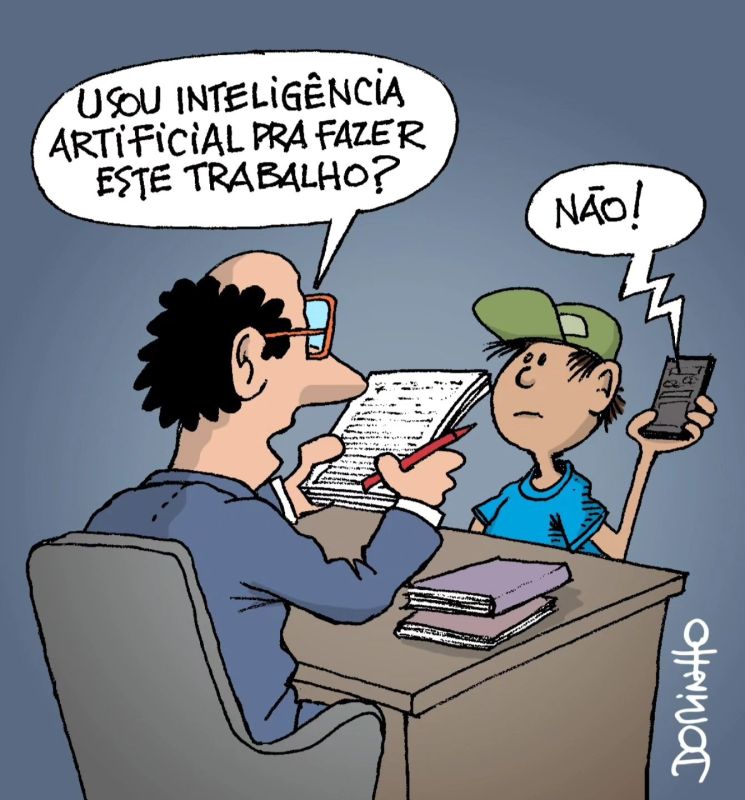 Dorinho
