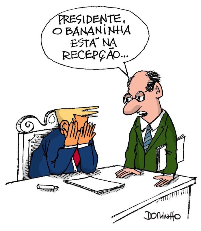 Dorinho
