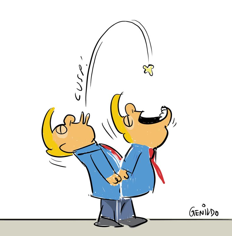 Genildo