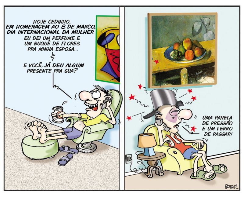Pater