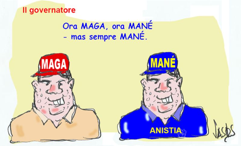 Vasqs