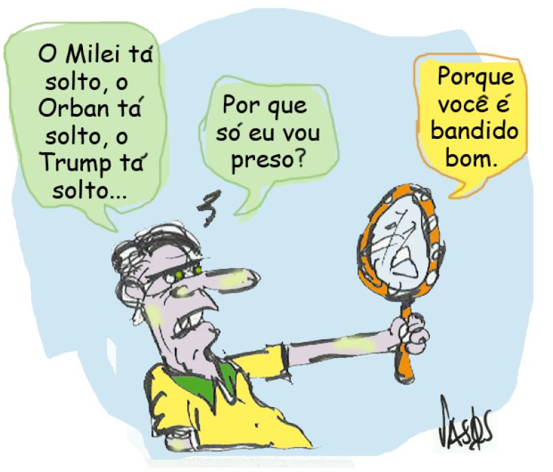 Vasqs