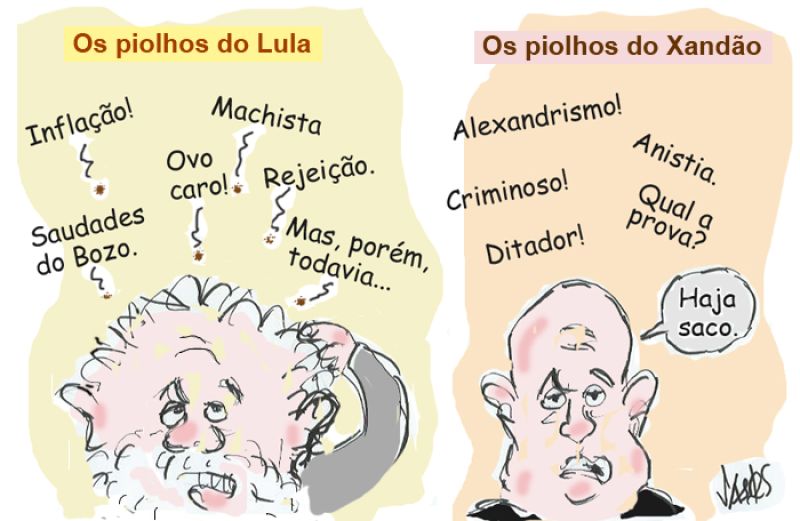 Vasqs