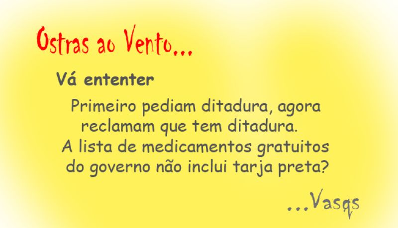Vasqs