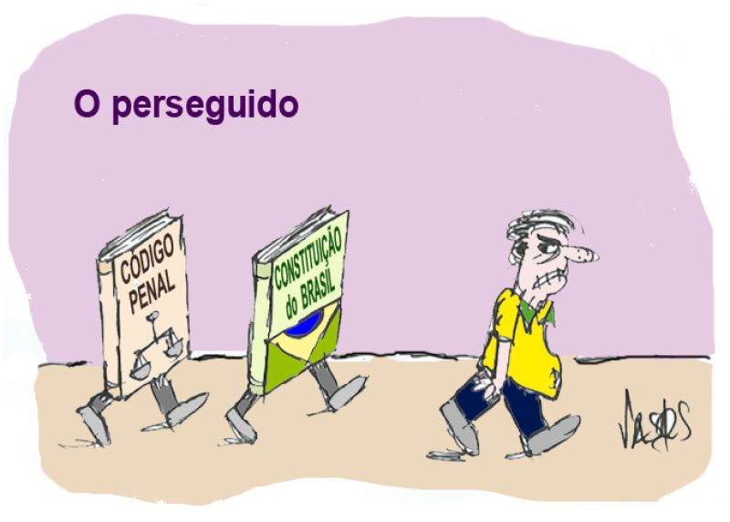 Vasqs