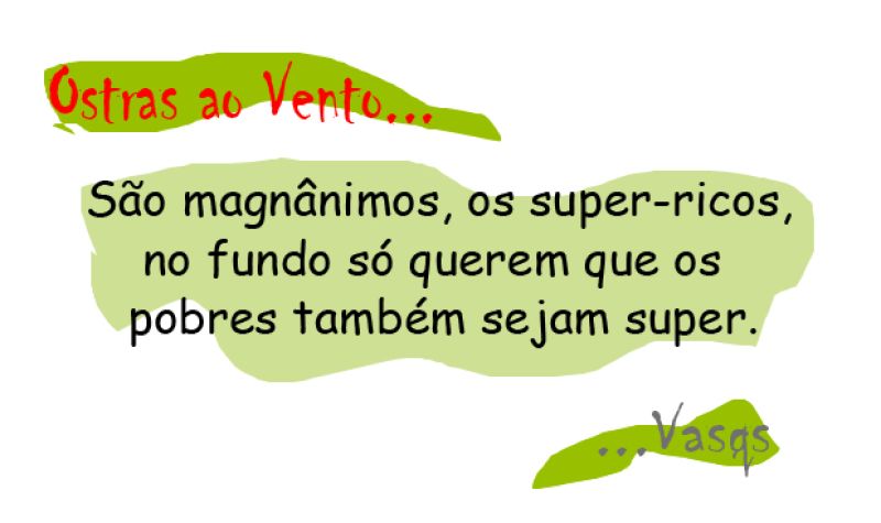 Vasqs