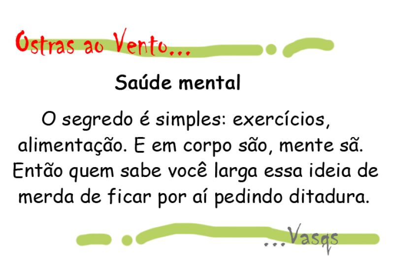 Vasqs
