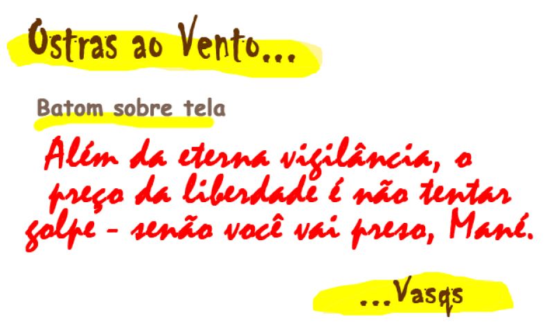 Vasqs