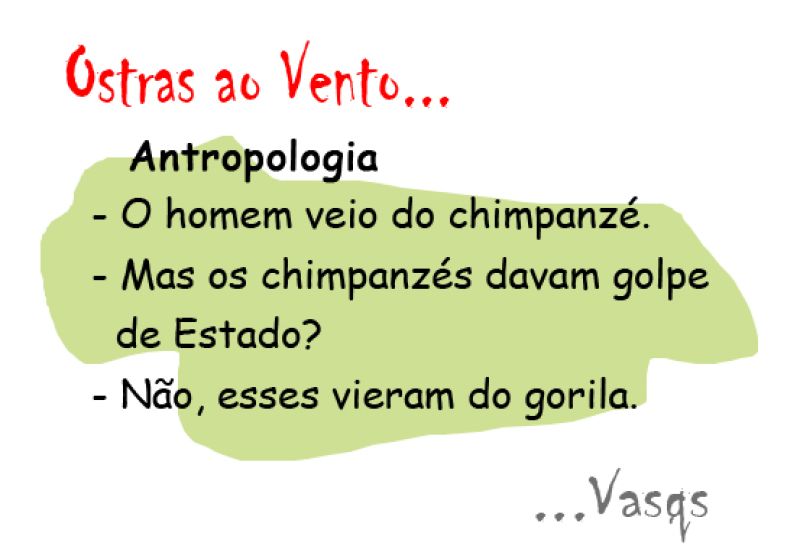 Vasqs