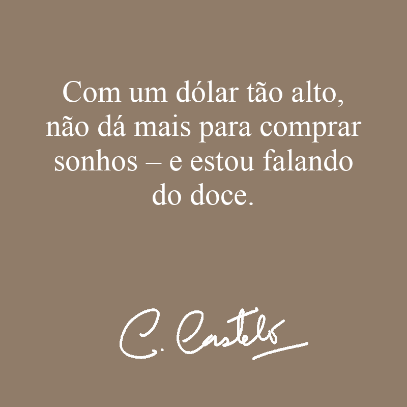 Carlos