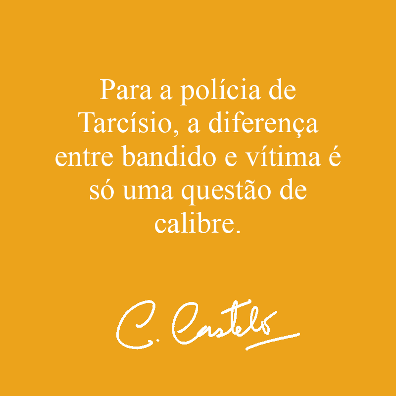Carlos