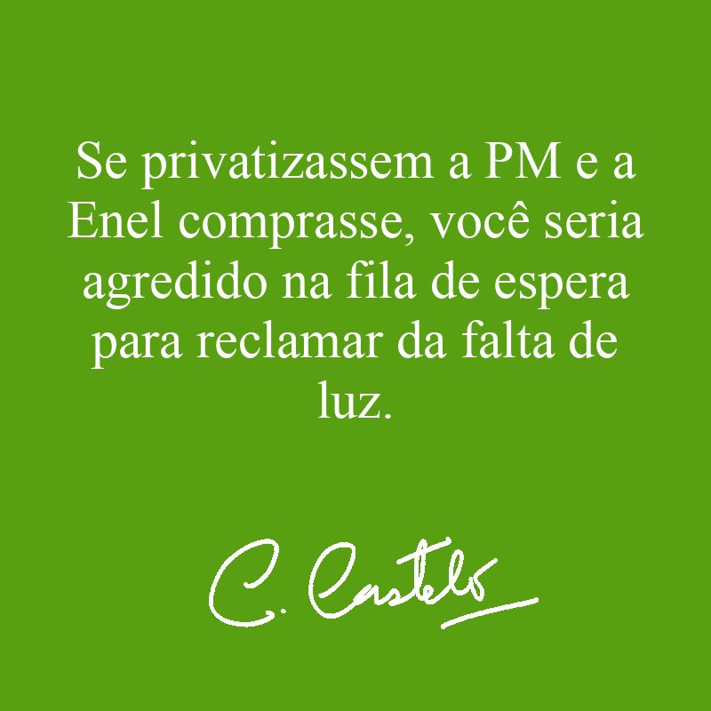 Carlos