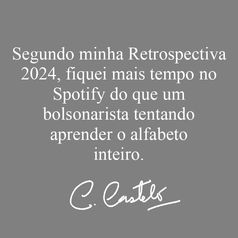 Carlos