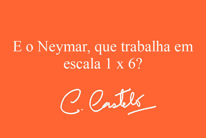 Carlos
