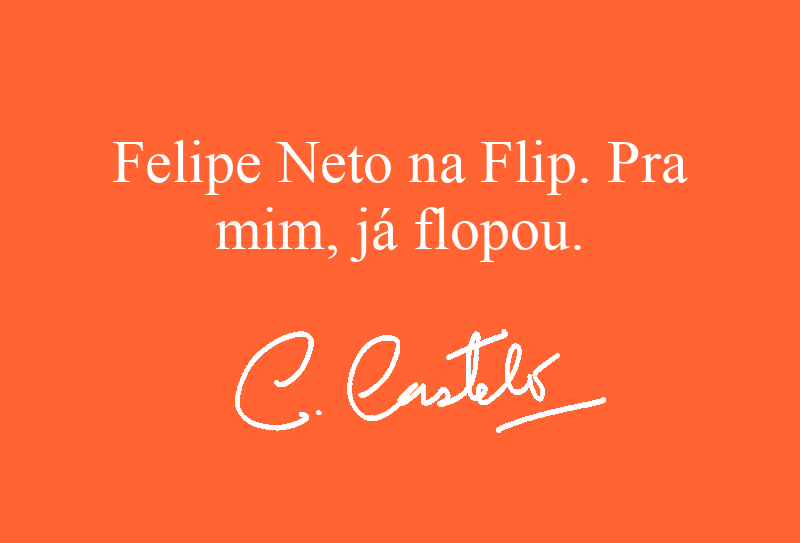 Carlos