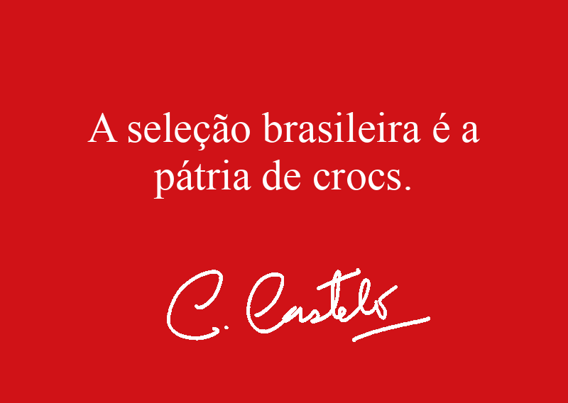 Carlos