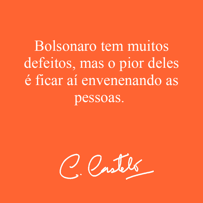 Carlos