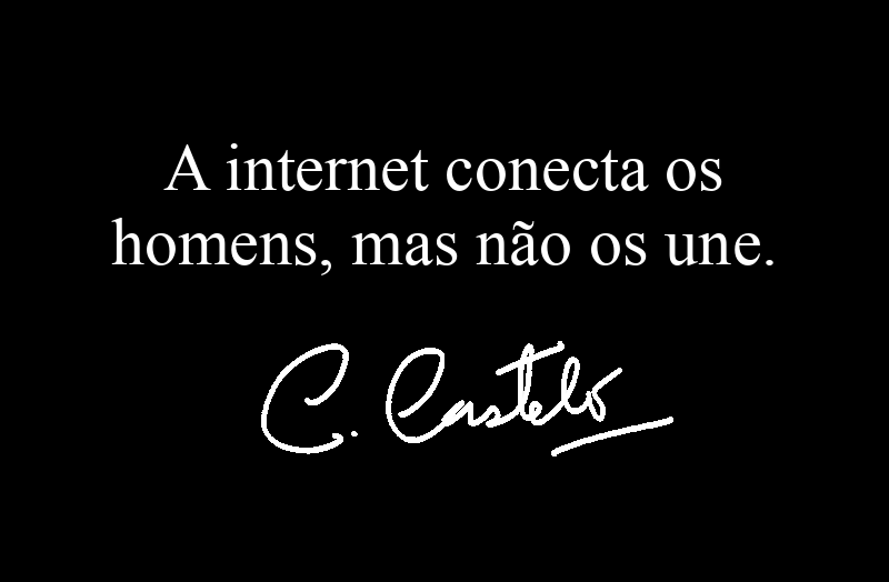 Carlos