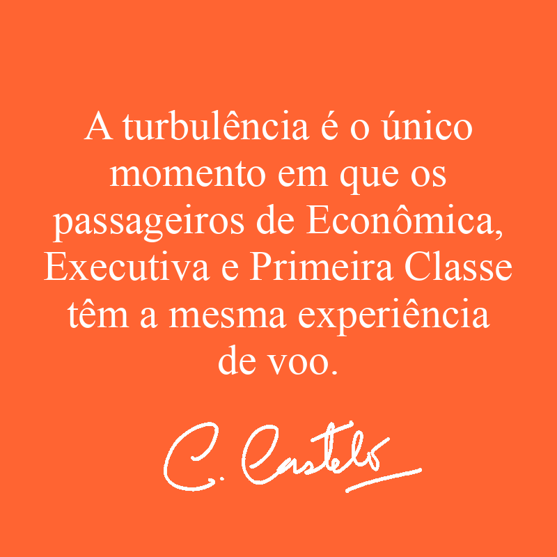 Carlos