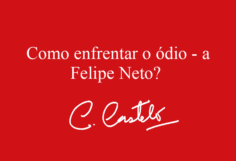 Carlos