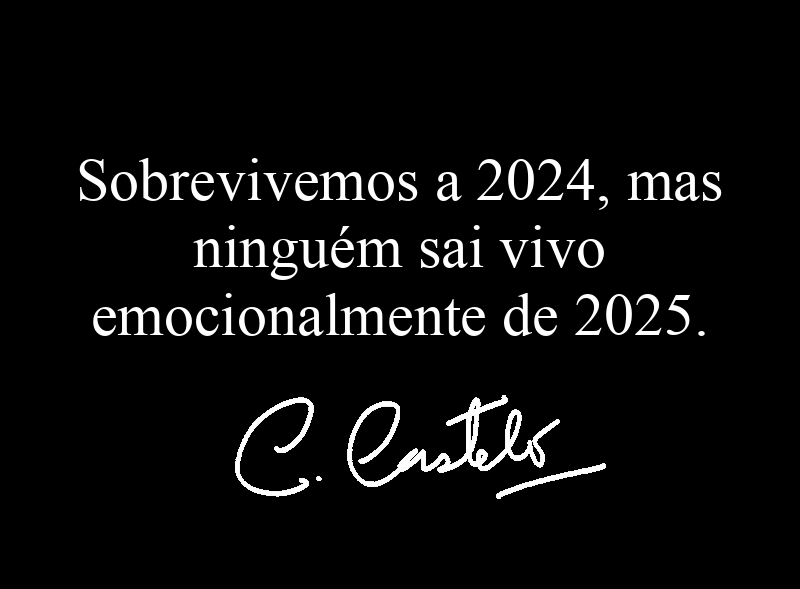 Carlos