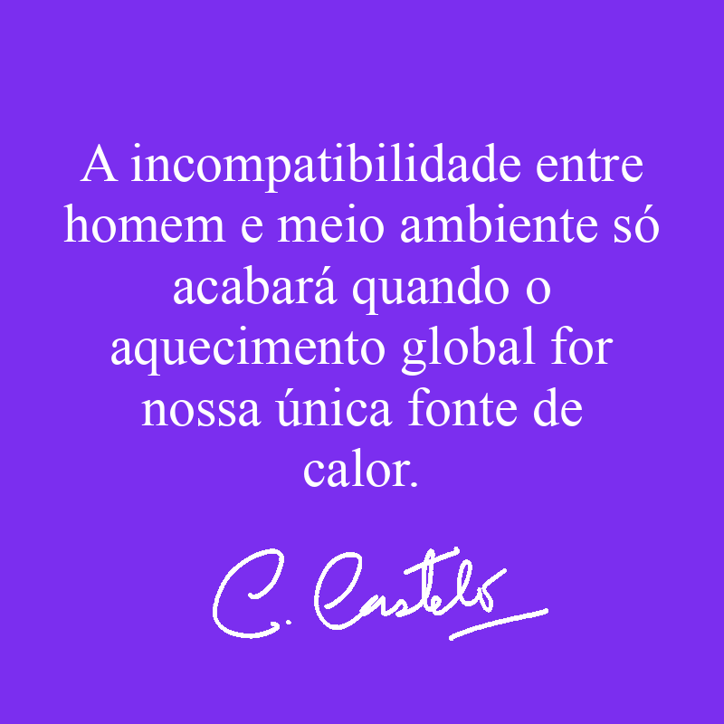 Carlos