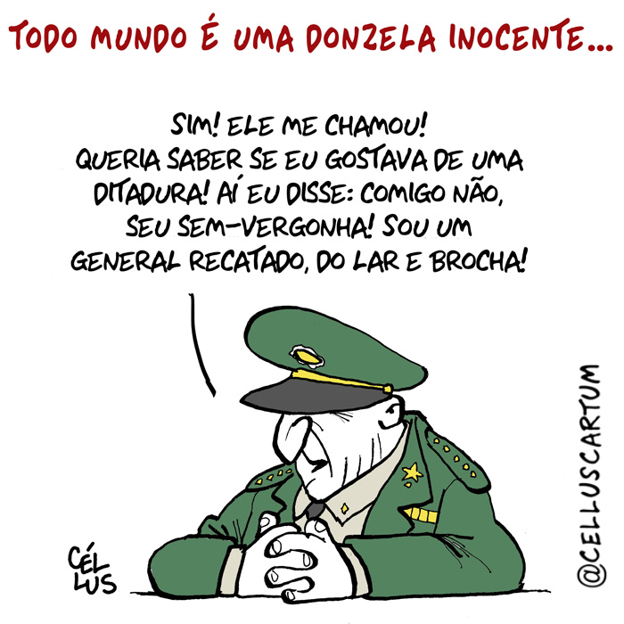 Céllus