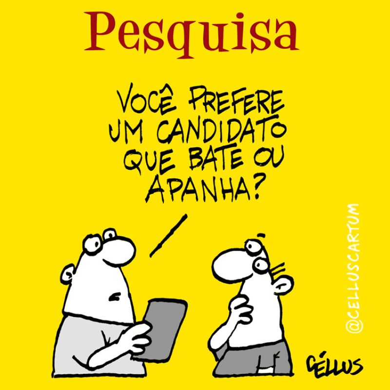 Céllus