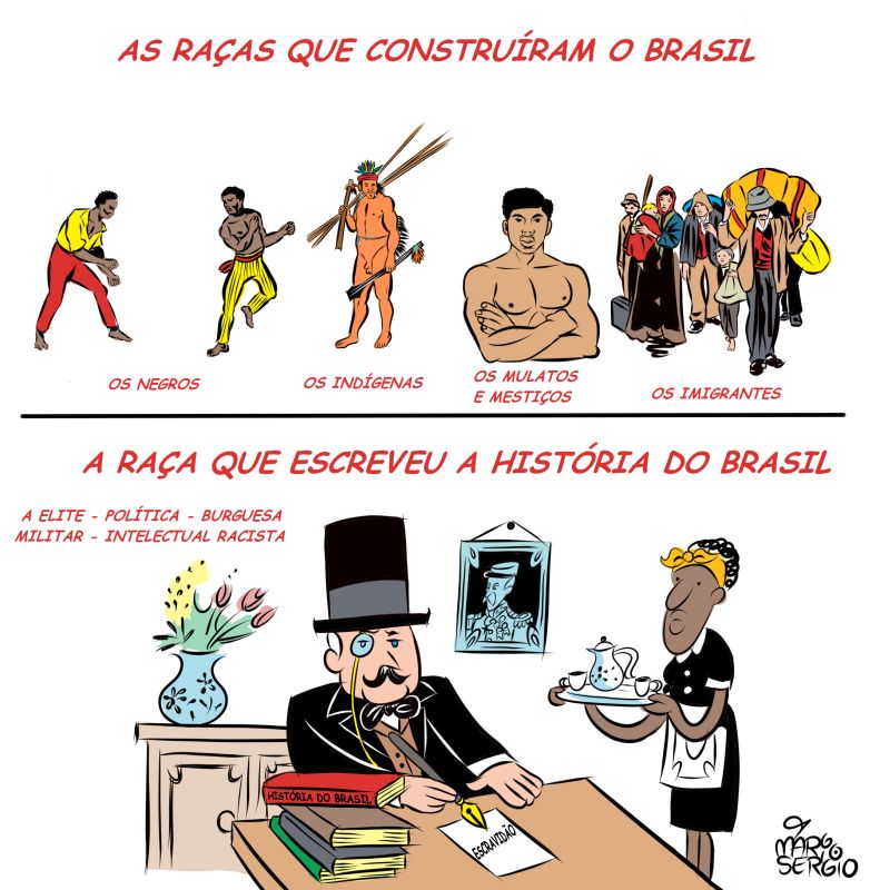 Mário