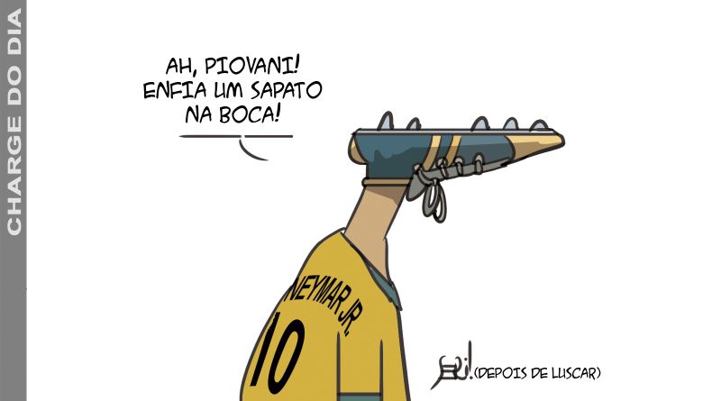 Seri
